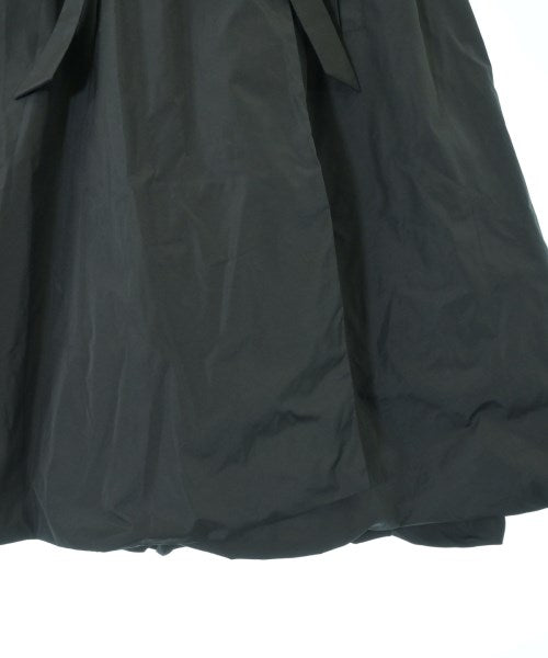 ALAIA เสื้อโค้ท อื่น