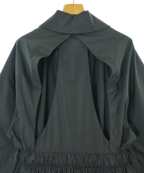 ALAIA เสื้อโค้ท อื่น