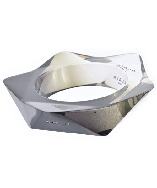 ALAIA สร้อยข้อมือ/กำไล