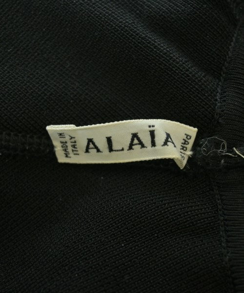 ALAIA กางเกง อื่น