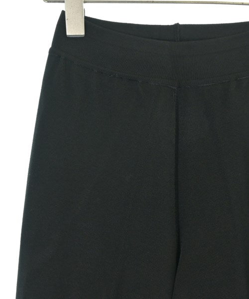 ALAIA กางเกง อื่น