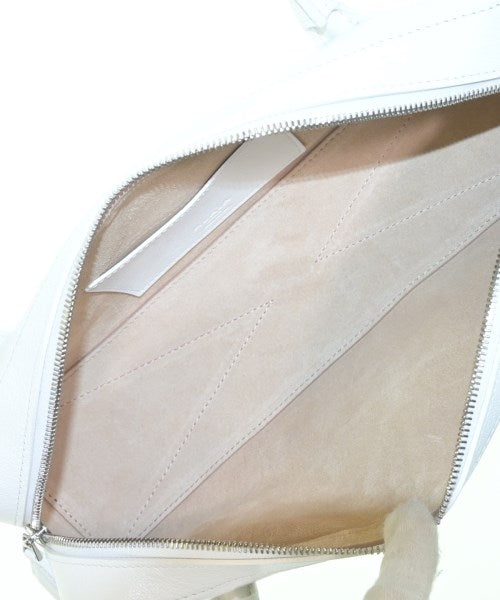 ALAIA กระเป๋า อื่น
