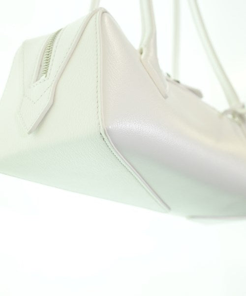 ALAIA กระเป๋า อื่น