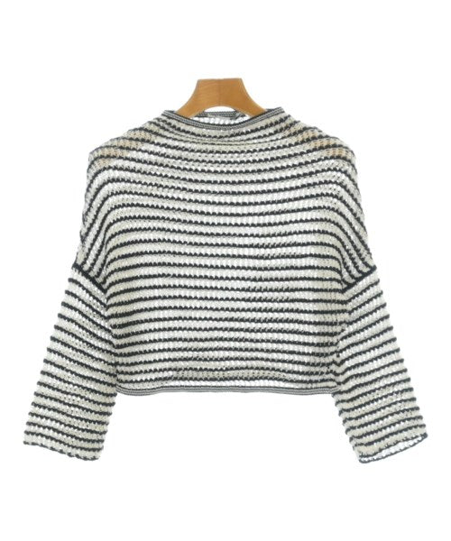 ALAIA เสื้อกันหนาว