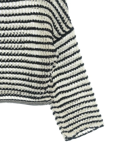 ALAIA เสื้อกันหนาว