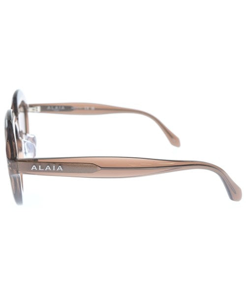 ALAIA แว่นกันแดด