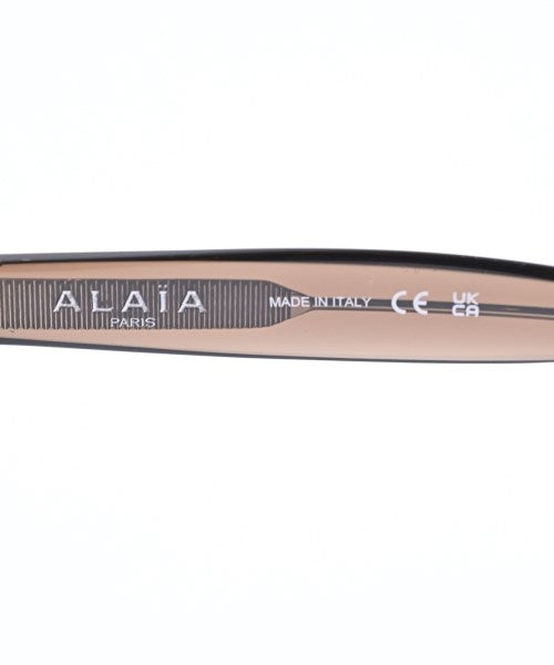 ALAIA แว่นกันแดด