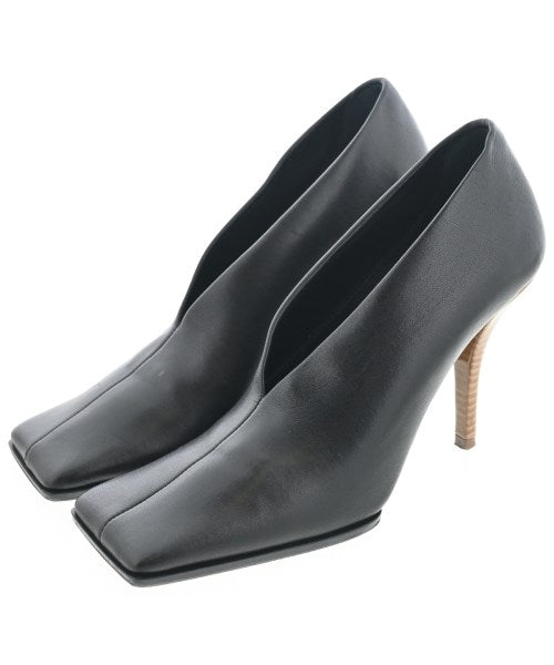 ALAIA รองเท้า อื่น
