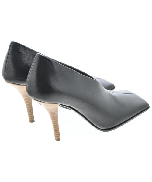ALAIA รองเท้า อื่น