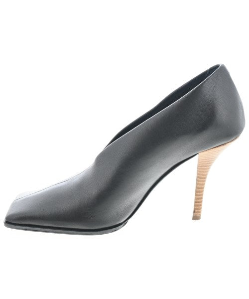 ALAIA รองเท้า อื่น