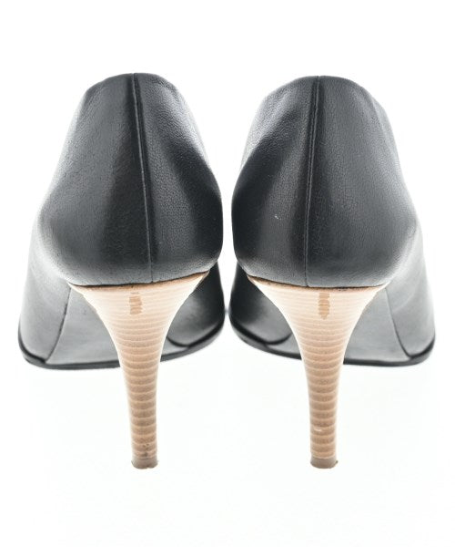 ALAIA รองเท้า อื่น