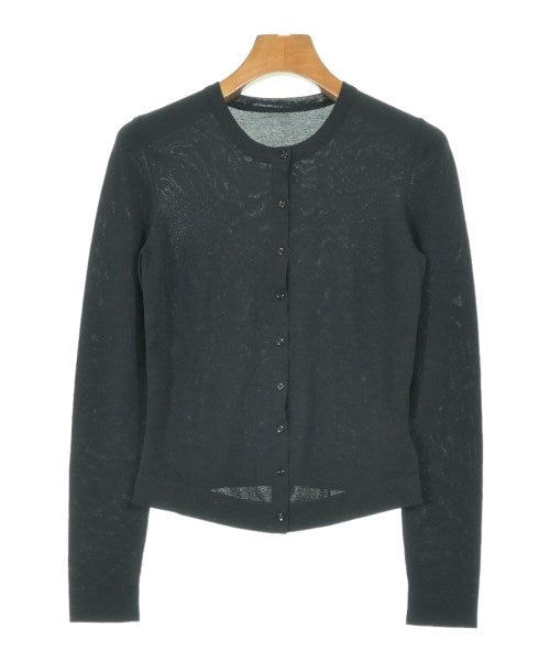 ALAIA เสื้อคาร์ดิแกน