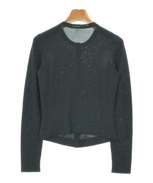 ALAIA เสื้อคาร์ดิแกน
