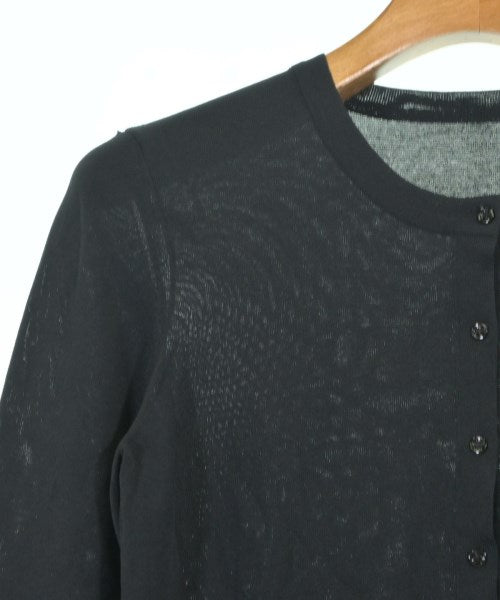 ALAIA เสื้อคาร์ดิแกน