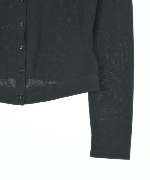 ALAIA เสื้อคาร์ดิแกน