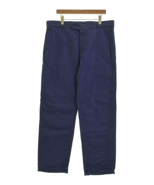 ADOLPHE LAFONT กางเกง อื่น