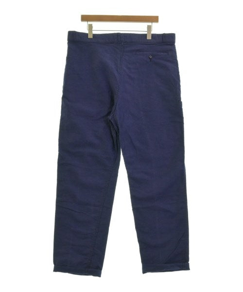 ADOLPHE LAFONT กางเกง อื่น