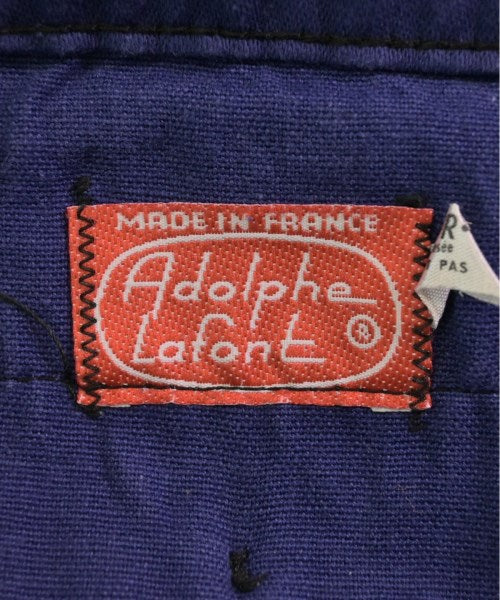 ADOLPHE LAFONT กางเกง อื่น