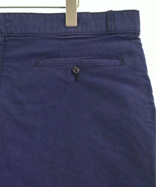 ADOLPHE LAFONT กางเกง อื่น