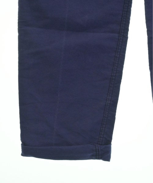 ADOLPHE LAFONT กางเกง อื่น