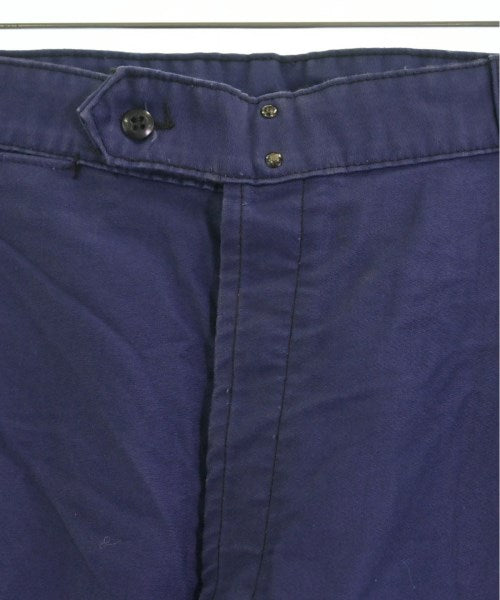 ADOLPHE LAFONT กางเกง อื่น