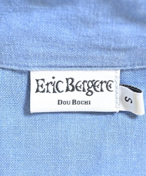 ERIC BERGERE ชุดเดรส