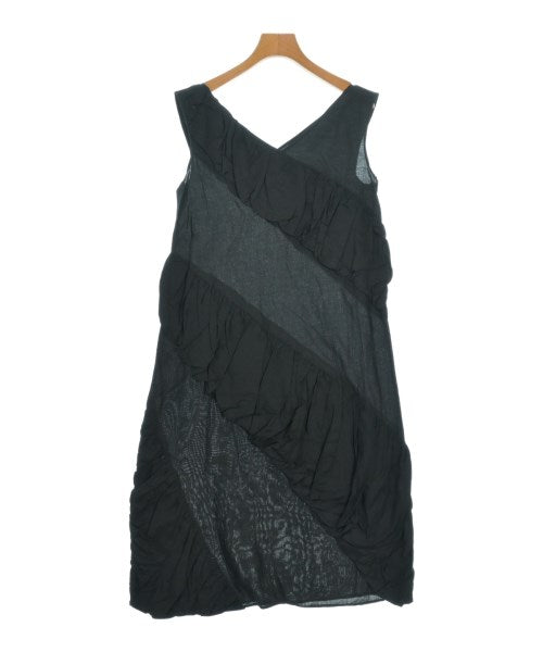 ERIC BERGERE ชุดเดรส