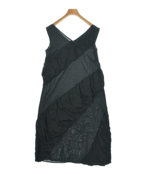 ERIC BERGERE ชุดเดรส