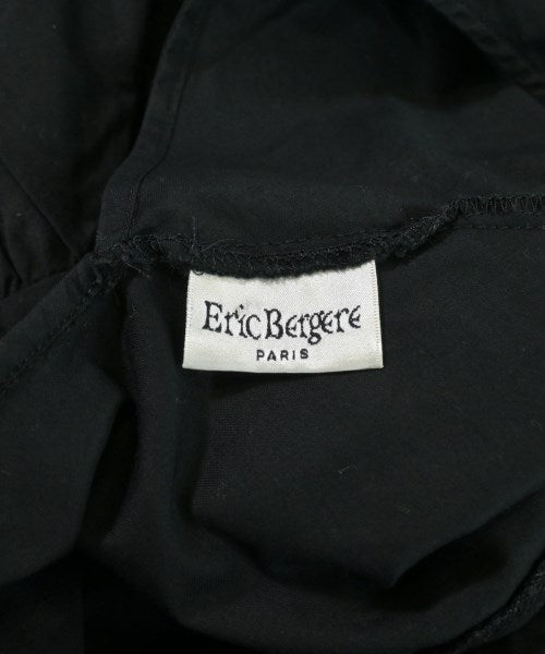 ERIC BERGERE ชุดเดรส