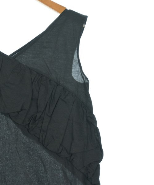 ERIC BERGERE ชุดเดรส