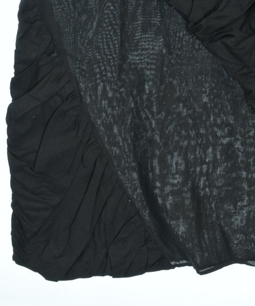 ERIC BERGERE ชุดเดรส