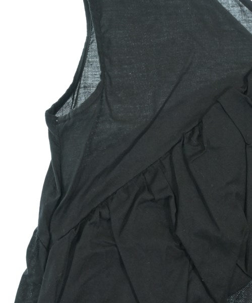 ERIC BERGERE ชุดเดรส