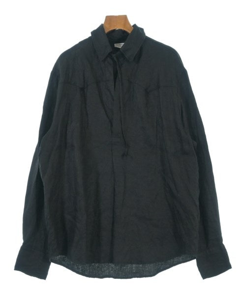 ERIC BERGERE เสื้อสตรี