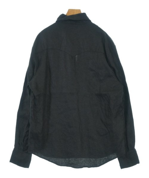 ERIC BERGERE เสื้อสตรี