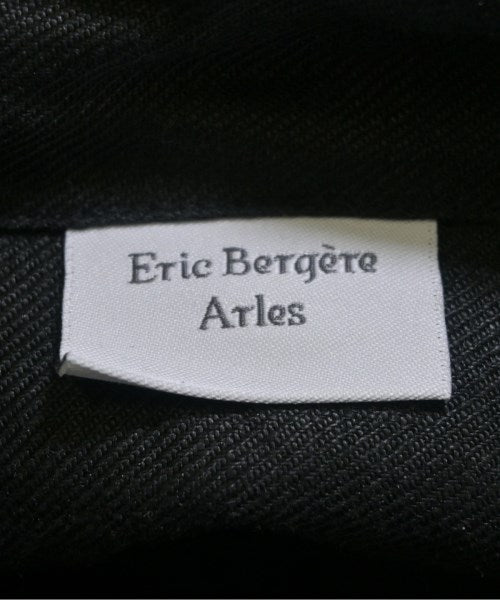 ERIC BERGERE เสื้อสตรี