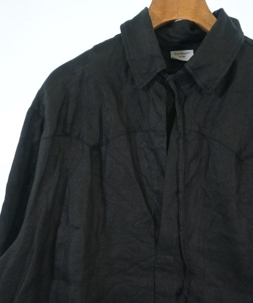 ERIC BERGERE เสื้อสตรี