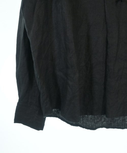 ERIC BERGERE เสื้อสตรี