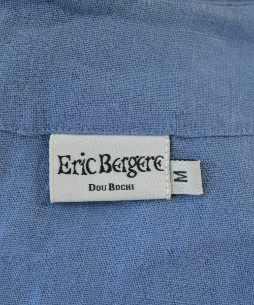 ERIC BERGERE ชุดเดรส