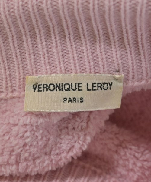 VERONIQUE LEROY เสื้อกันหนาว