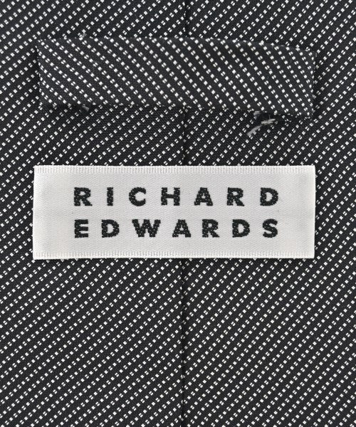 RICHARD EDWARDS เนคไท