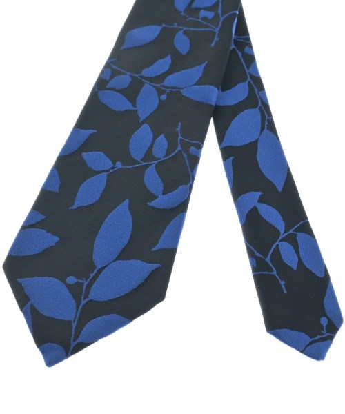 RICHARD JAMES เนคไท