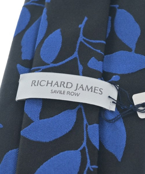 RICHARD JAMES เนคไท