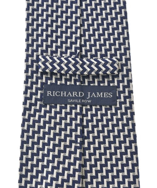 RICHARD JAMES เนคไท