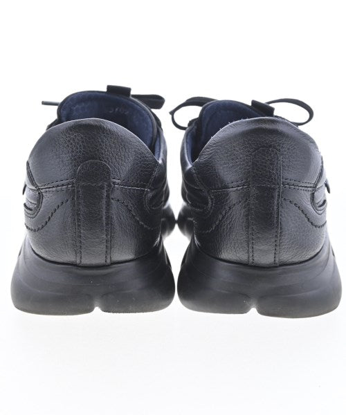 CallagHan รองเท้าผ้าใบ