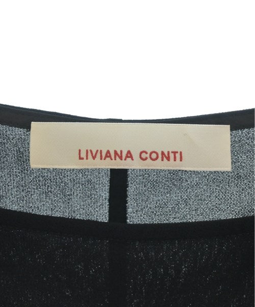 LIVIANA CONTI ชุดเดรส