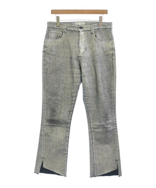 LIVIANA CONTI กางเกง อื่น