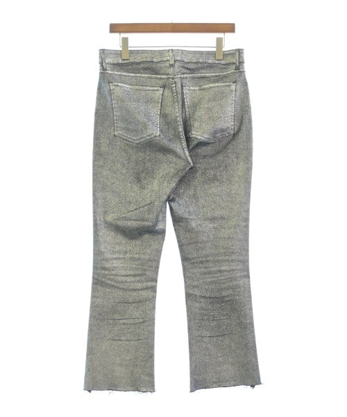 LIVIANA CONTI กางเกง อื่น