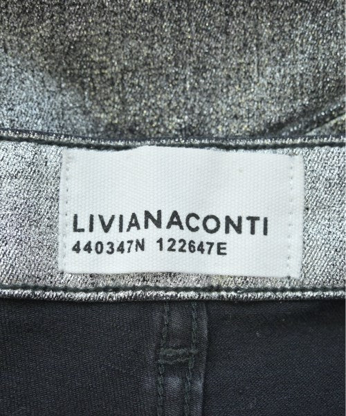 LIVIANA CONTI กางเกง อื่น