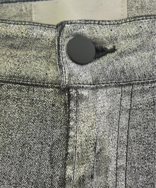 LIVIANA CONTI กางเกง อื่น