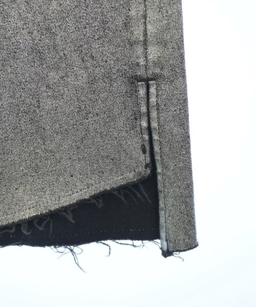 LIVIANA CONTI กางเกง อื่น